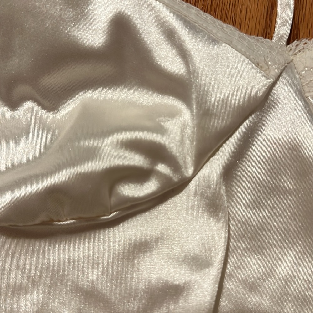 2 H&M Tops - image 4